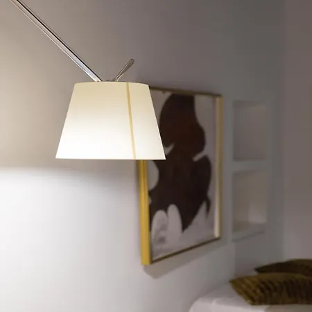 Gold Spanish's Steps Rom