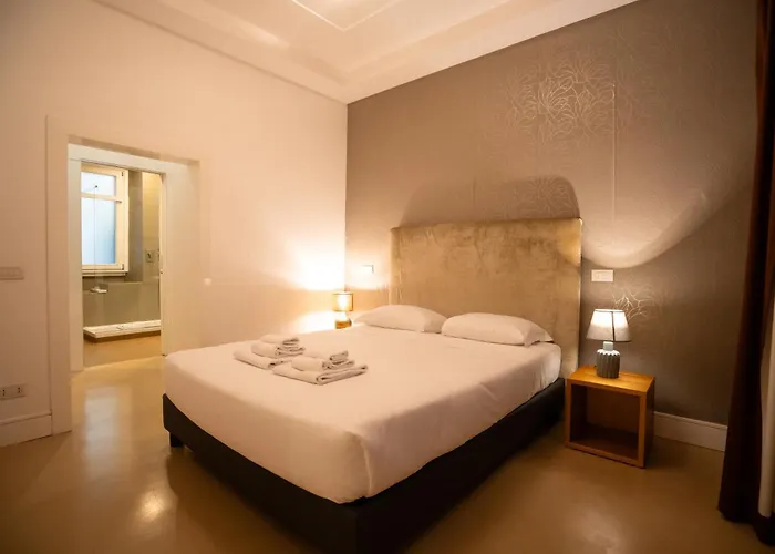 Gold Spanish's Steps רומא