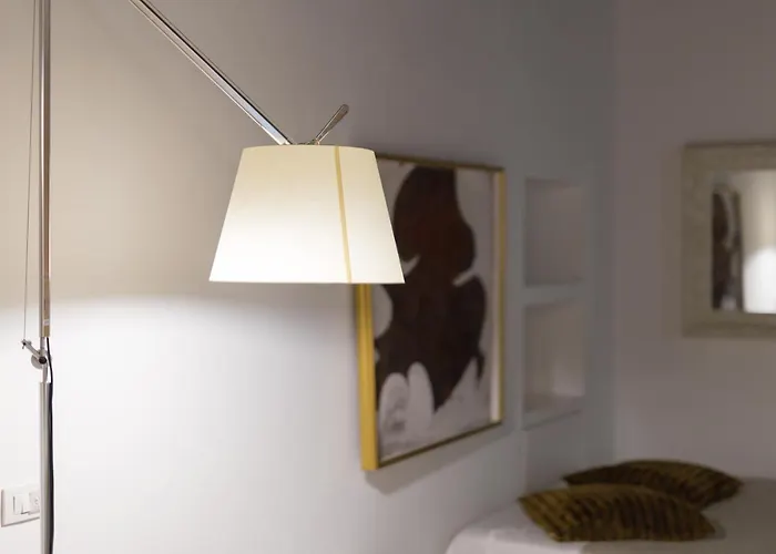 Gold Spanish's Steps רומא