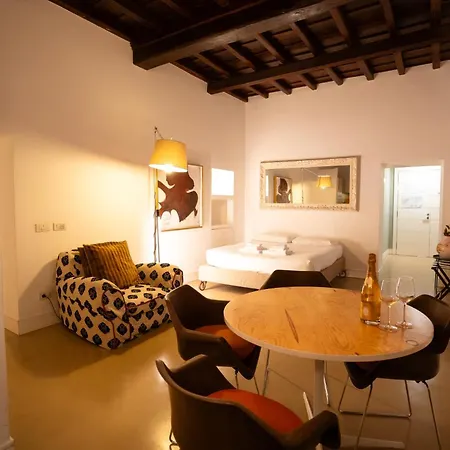 Gold Spanish's Steps * Ρώμη