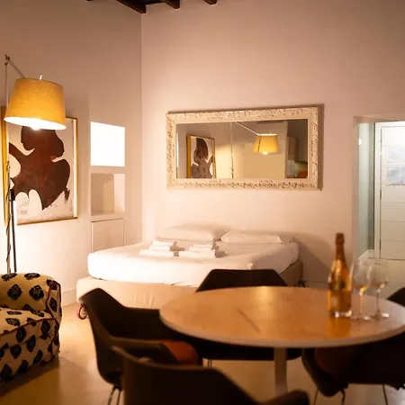 Gold Spanish's Steps Ρώμη