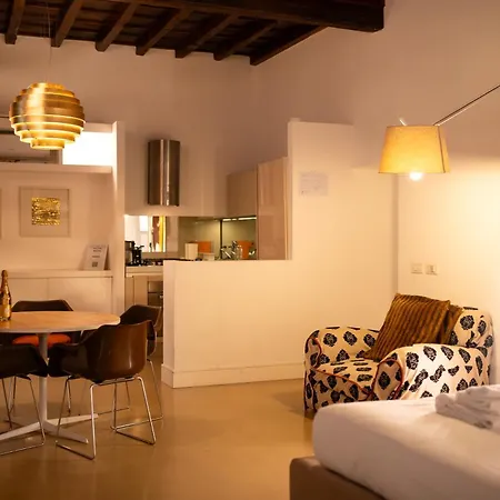 Gold Spanish's Steps * Ρώμη