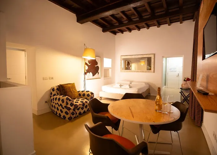 Gold Spanish's Steps * Ρώμη