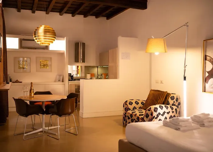 Gold Spanish's Steps * Ρώμη