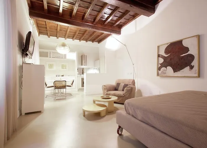 Gold Spanish's Steps Ρώμη