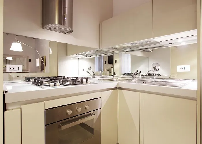 Gold Spanish's Steps Διαμέρισμα Ρώμη