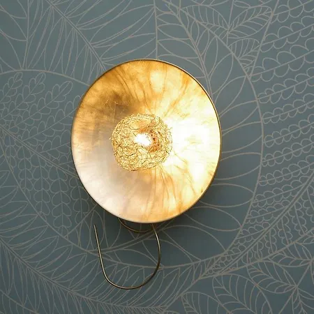 Appartement Gold Spanish's Steps Rome
