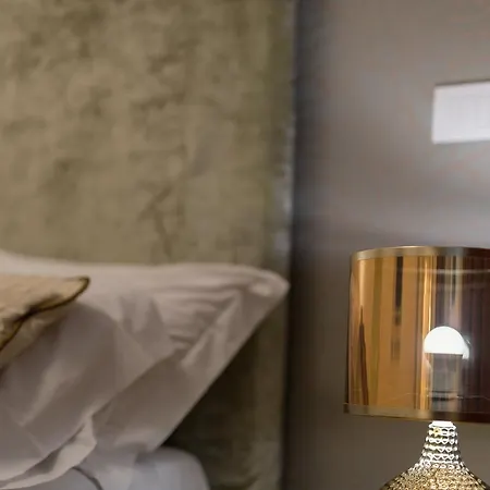 Gold Spanish's Steps Ρώμη