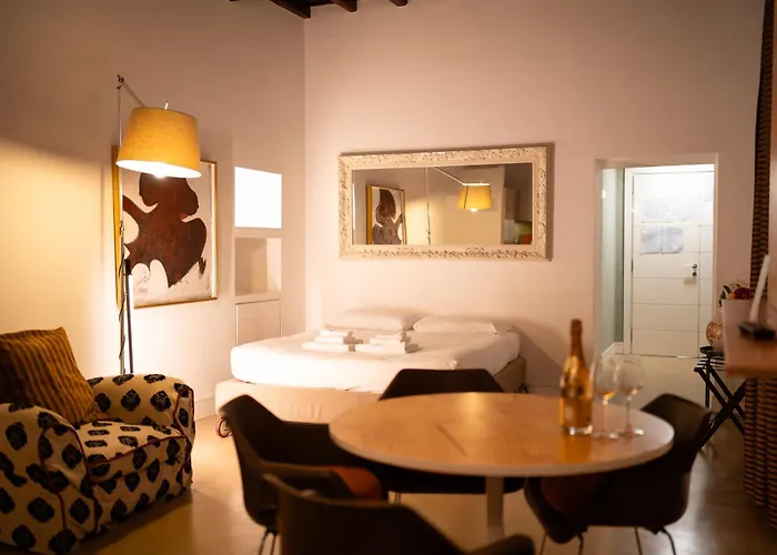 Gold Spanish's Steps Rome