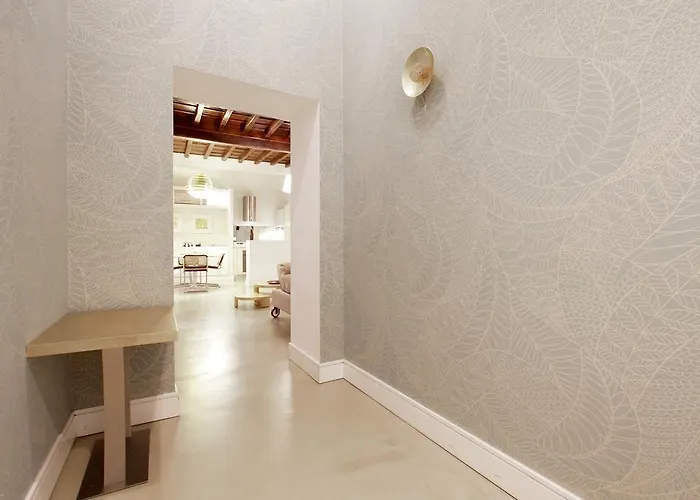 Gold Spanish's Steps * روما