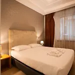 Apartamento Gold Spanish's Steps *