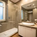 Apartamento Gold Spanish's Steps *