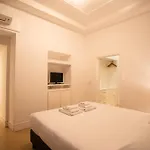 Apartamento Gold Spanish's Steps *