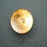 Apartamento Gold Spanish's Steps Roma