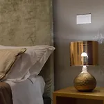 Apartamento Gold Spanish's Steps