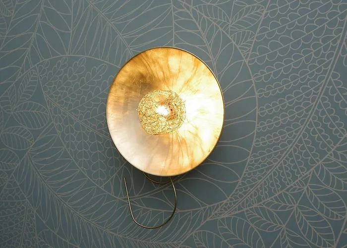 Apartment Gold Spanish's Steps Rom